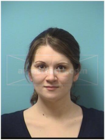 Kathleen Elizabeth Sandstrom