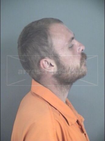 Cody Lynn Mangum