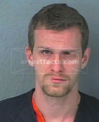 Alvie Eugene Covell