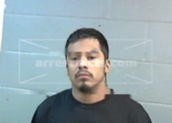 Mario Rico Martinez