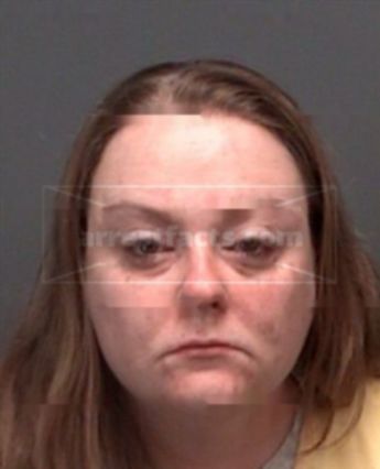 Lisa Shannon Phillips