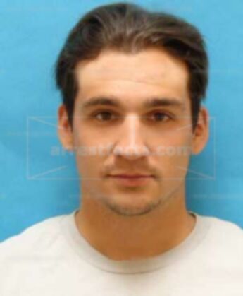 Matthew Corey