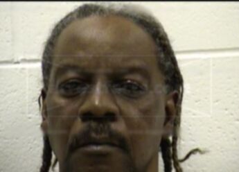 Billy Ray Parker