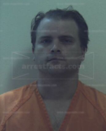 Lance Crowley