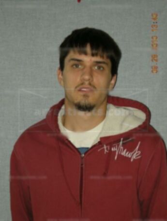 Jason R Melton