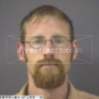 Ian Deyoung Claasen