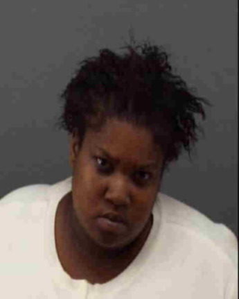 Schanell Denise Britton