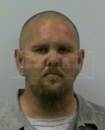 Andrew L Wade Jr.