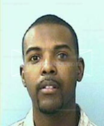 Corey Daniel Bosley