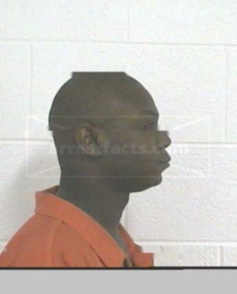 Lamar S James