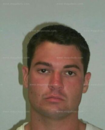 Michael Leslie Reese