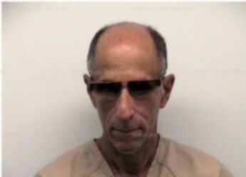 Daniel Harry Kulick
