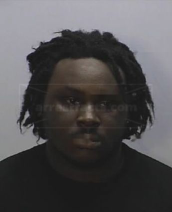 Phillip Michael Thompson