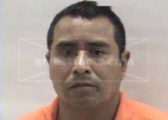 Mario Nolasco