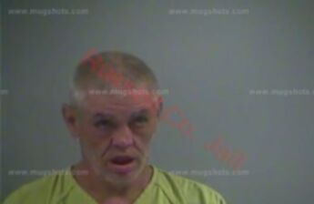 Ricky J Curtsinger