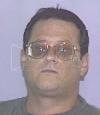 Michael David Sortino