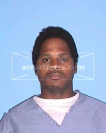 Michael Stephen Walker