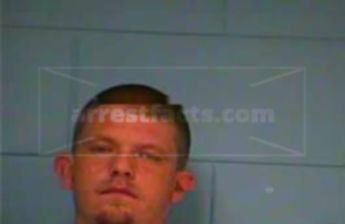 Timothy Hawkins