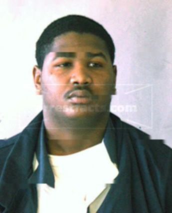 Tracy Bernard Coleman