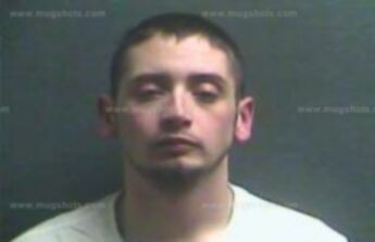 Cody Gaston Kopp