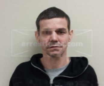 Thomas James Boyd