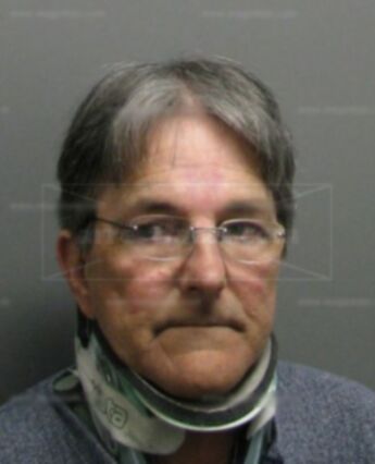 Michael David Stultz
