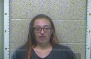 Stephanie Michelle Yates