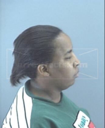 Tammy Denise Sparkman