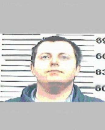 Bearl R Jones Jr.