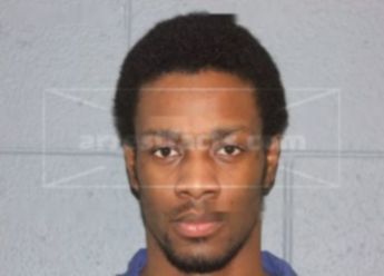 Denard Banthony Butler