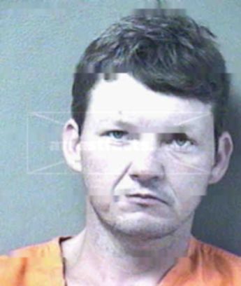 Ronald Ray Mathaney