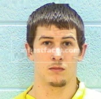Collin Rowe