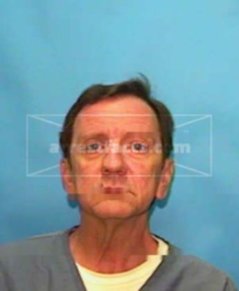 Michael Elmo Wilkes