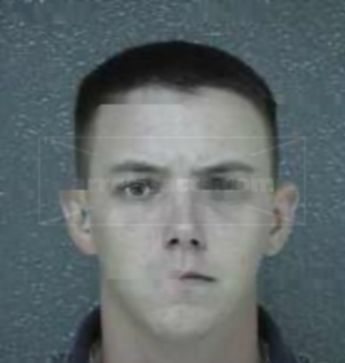 Benjamin Kim Castleberry