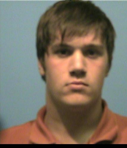 Thomas Patrick Orourke