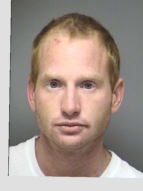 James Robert Vanvelzer