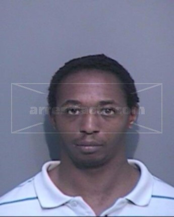 Jimmy Lee Salter