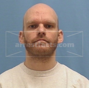 Keith A. Nain
