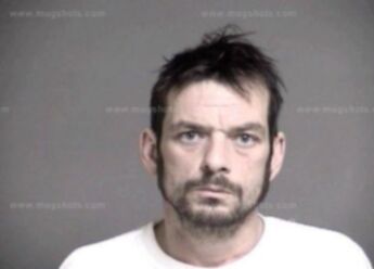 James Franklin Cullen