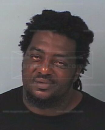 Jermaine Lee Sesler
