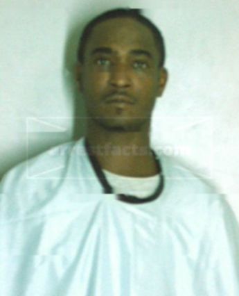 Kenneth Mark Ruffin
