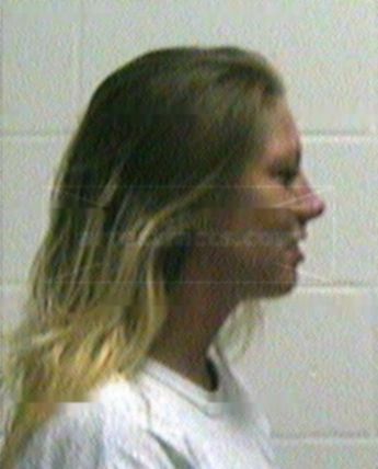 Judy Carolyn Roberts