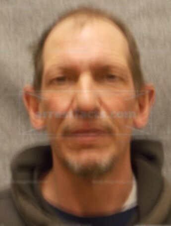Duane A Gurtner
