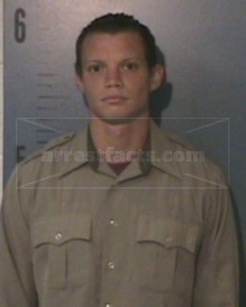 Joel Talmadge Smith