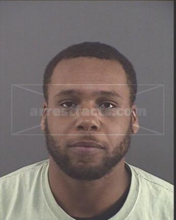 Gary Lee Owens
