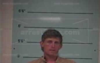 Jamie Allan Clay Johnson