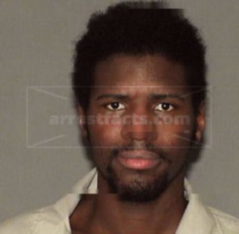 Melvin Earl Kimp