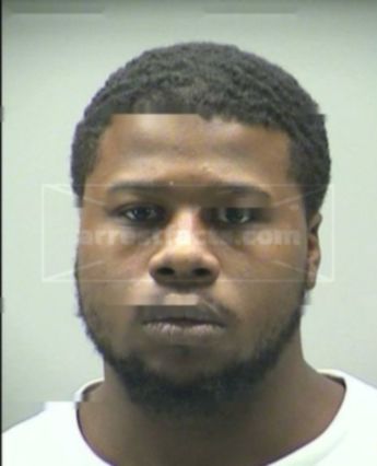 Glanville Owens