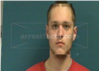 Mitchell Gordon Vipond