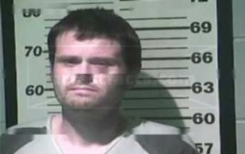 Warren Gene Deaton Jr.